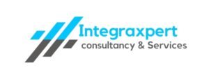 integraxpert logo