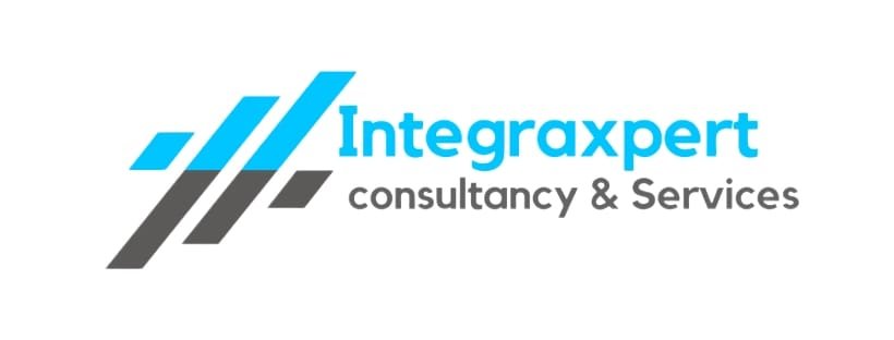 integraxpert.com